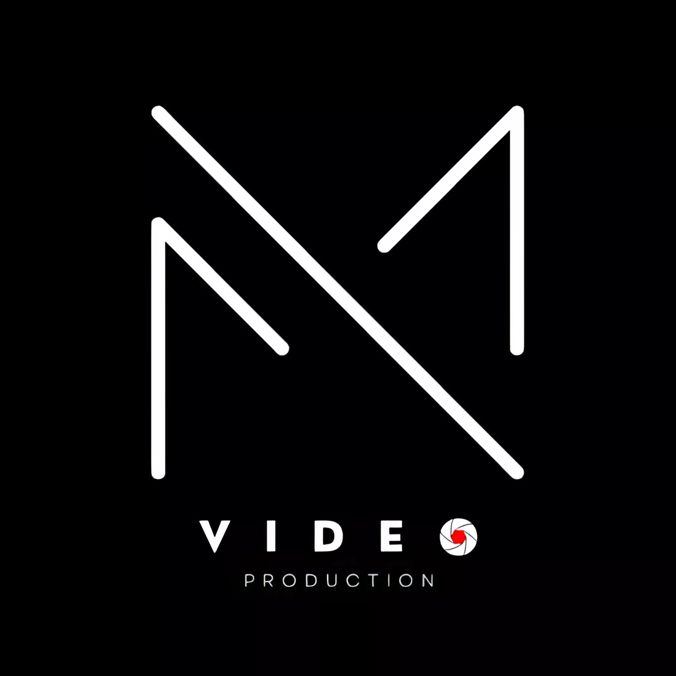 Marcus Maurer - MM Video Production