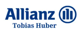 Tobias Huber - Selbständiger Allianz Berater in Ferlach